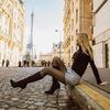 ewelina11234